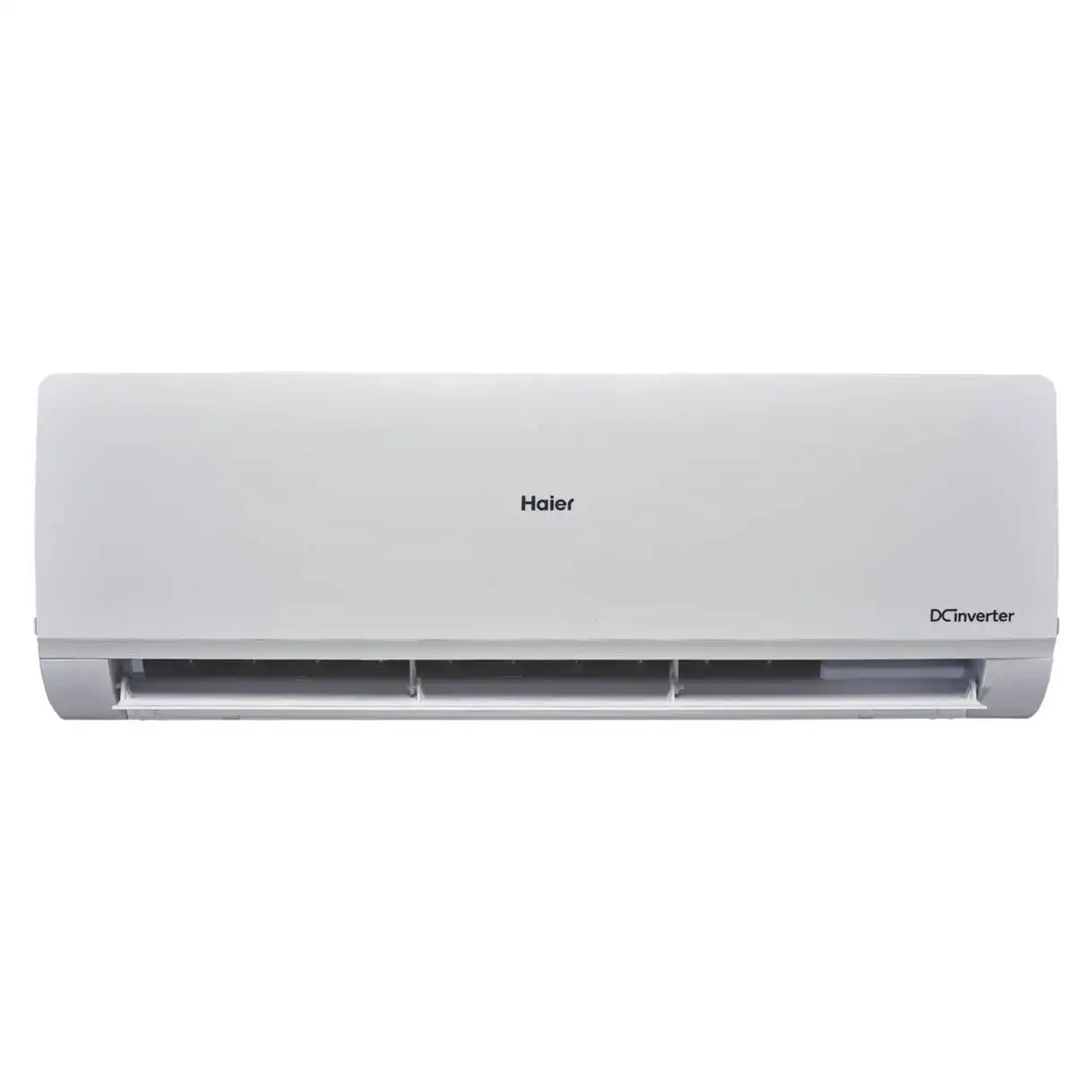 Haier HSU-13RFP 1 Ton RF Series DC Inverter Air Conditioner - Image 2
