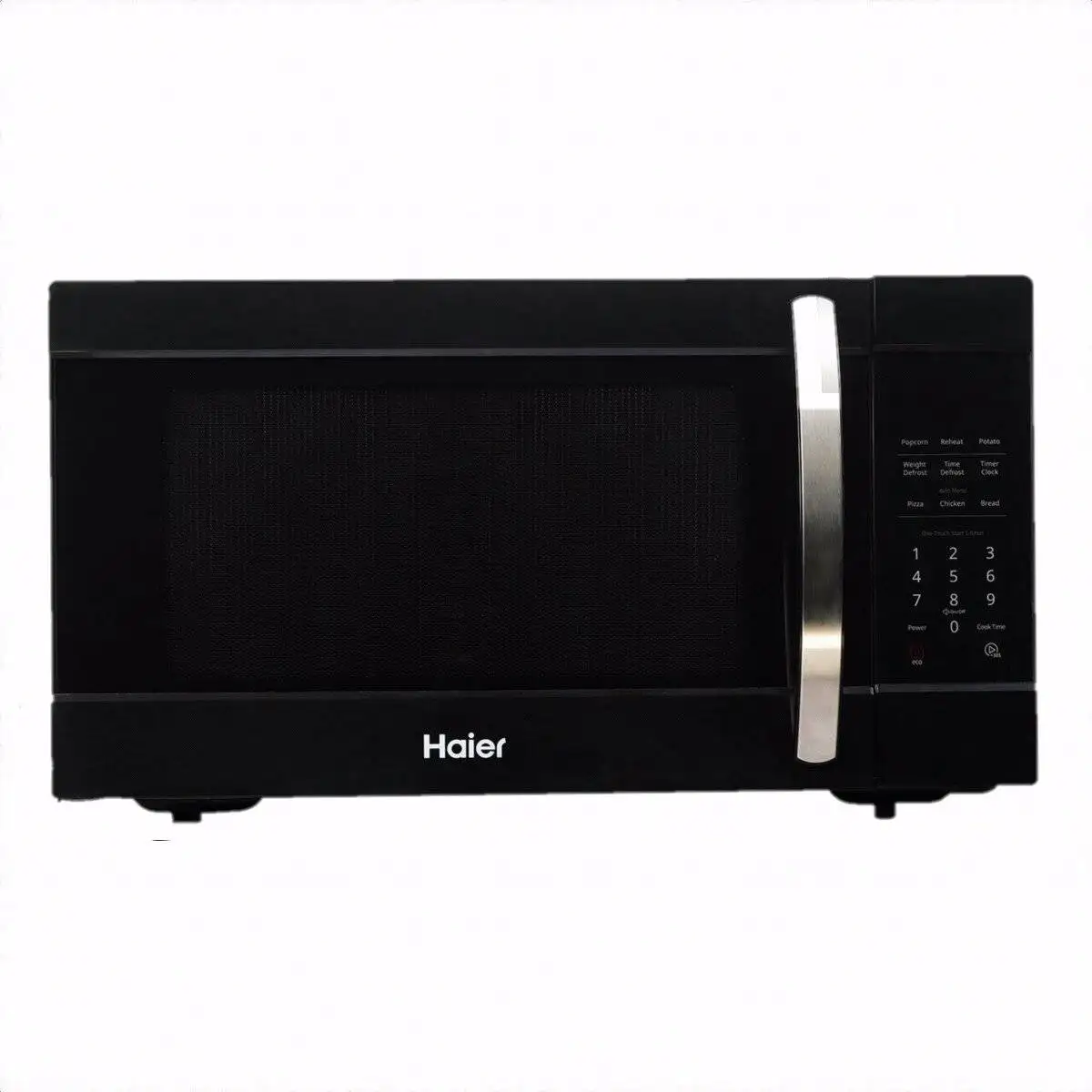 Haier HMN-62MX80 62L Solo Microwave - Image 2