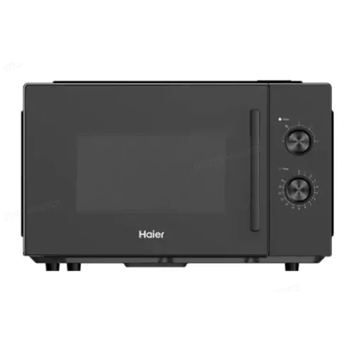 Haier HMW-26MBH 25L Solo Microwave