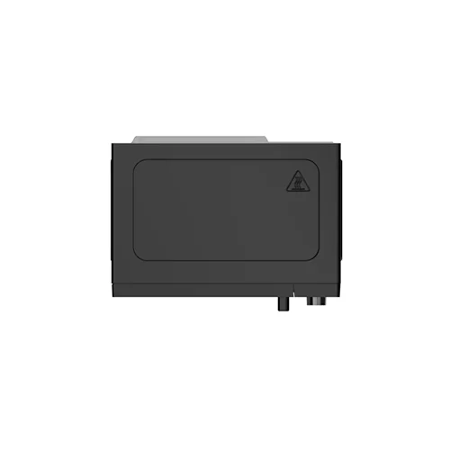 Haier HMW-26MGH 25L Solo Microwave - Image 2
