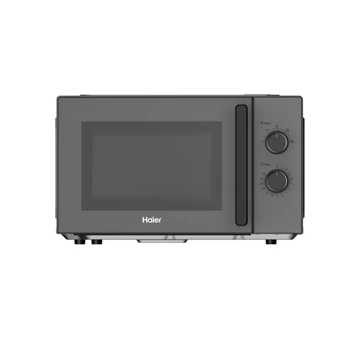 Haier HMW-26MGH 25L Solo Microwave